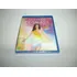 Blu-ray Katy Perry The Prismatic World Tour 2015 Br Lacrado