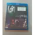 Blu-ray Korn - Live At Montremx  2004 Importado - Lacrado