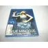 Blu-ray Kylie Minogue Live In London Concert 2011 Lacrado Br