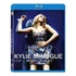 Blu-ray Kylie Minogue Live In London Concert  Orig & Lacrado