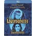 Blu-ray Labirinto A Magia Do Tempo