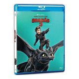 Blu ray Lacrado Como