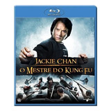 Blu ray Lacrado O