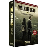 Blu Ray Lacrado The