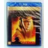 Blu-ray Lawrence Da Arábia - David Lean - Duplo - Lacrado