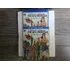 Blu Ray Liga Da Justiça - A Nova Fronteira - Lacrado. Dub/le