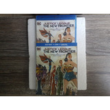 Blu Ray Liga Da