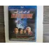 Blu Ray Limite Vertical - Dub/leg, Lacrado -