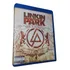 Blu Ray Linkin Park Live At The Milton Keynes Original