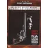 Blu-ray Lista Negra Clint Eastwood Karatê Ação