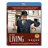 Blu ray Living Sony