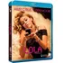 Blu-ray Lola - Miley Cirus, Demi Moore - Lacrado Original