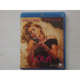 Blu ray Lola 