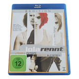 Blu Ray Lola Rent