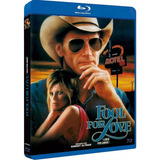 Blu ray Louco De