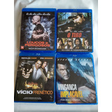 Blu ray Loucos Perigosos