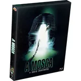 Blu ray Luva A