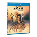 Blu ray Mad Max