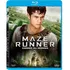 Blu-ray Maze Runner - Correr Ou Morrer - Original Lacrado