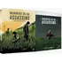 Blu-ray Memórias De Um Assassino - Bong Joon-ho - Original