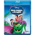 Blu-ray Meu Amigo O Dragão - Edição 35° (novo)