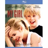 Blu Ray Meu Primeiro