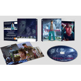 Blu ray Meus Vizinhos