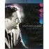 Blu-ray Michael Bublé - Caught In The Act
