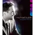 Blu-ray Michael Buble Caught In The Act