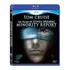 Blu-ray Minority Report - Spielberg - Dub/leg