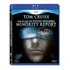 Blu-ray Minority Report - Spielberg - Lacrado - Dub/leg