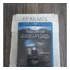 Blu Ray Minority Report - Spielberg - Lacrado. Dub/leg