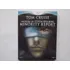 Blu-ray Minority Report C/luva - Novo - Original - Lacrado
