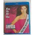 Blu-ray Miss Simpatia Sandra Bullock Original