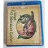 Blu-ray Mogli O Menino Lobo Edição Diamante Disney Original 