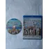 Blu-ray Muita Calma Nessa Hora - Andréia Horta/débora Lamn