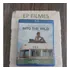 Blu Ray Na Natureza Selvagem - Legendado. Lacrado