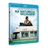 Blu-ray Na Natureza Selvagem - Sean Penn - Lacrado