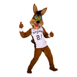 Blu ray Nba Thunder X Spurs