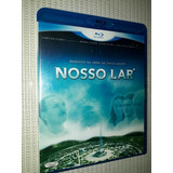 Blu ray Nosso Lar