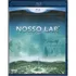 Blu-ray Nosso Lar - Baseado Na Obra De Chico Xavier
