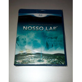 Blu Ray Nosso Lar
