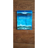 Blu ray Nosso Lar