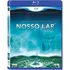 Blu-ray Nosso Lar - Original & Lacrado