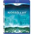 Blu-ray Nosso Lar - Original - Semi-novo - Impecável