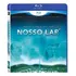 Blu Ray Nosso Lar  - Original (lacrado) Obra Chico Xavier 