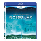 Blu Ray Nosso Lar - Original (lacrado) Obra Chico Xavier 