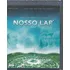 Blu-ray Nosso Lar - Versatil - Bonellihq L19