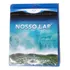 Blu-ray Nosso Lar (2010)  Chico Xavier Novo Original Lacrado