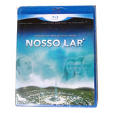 Blu ray Nosso Lar